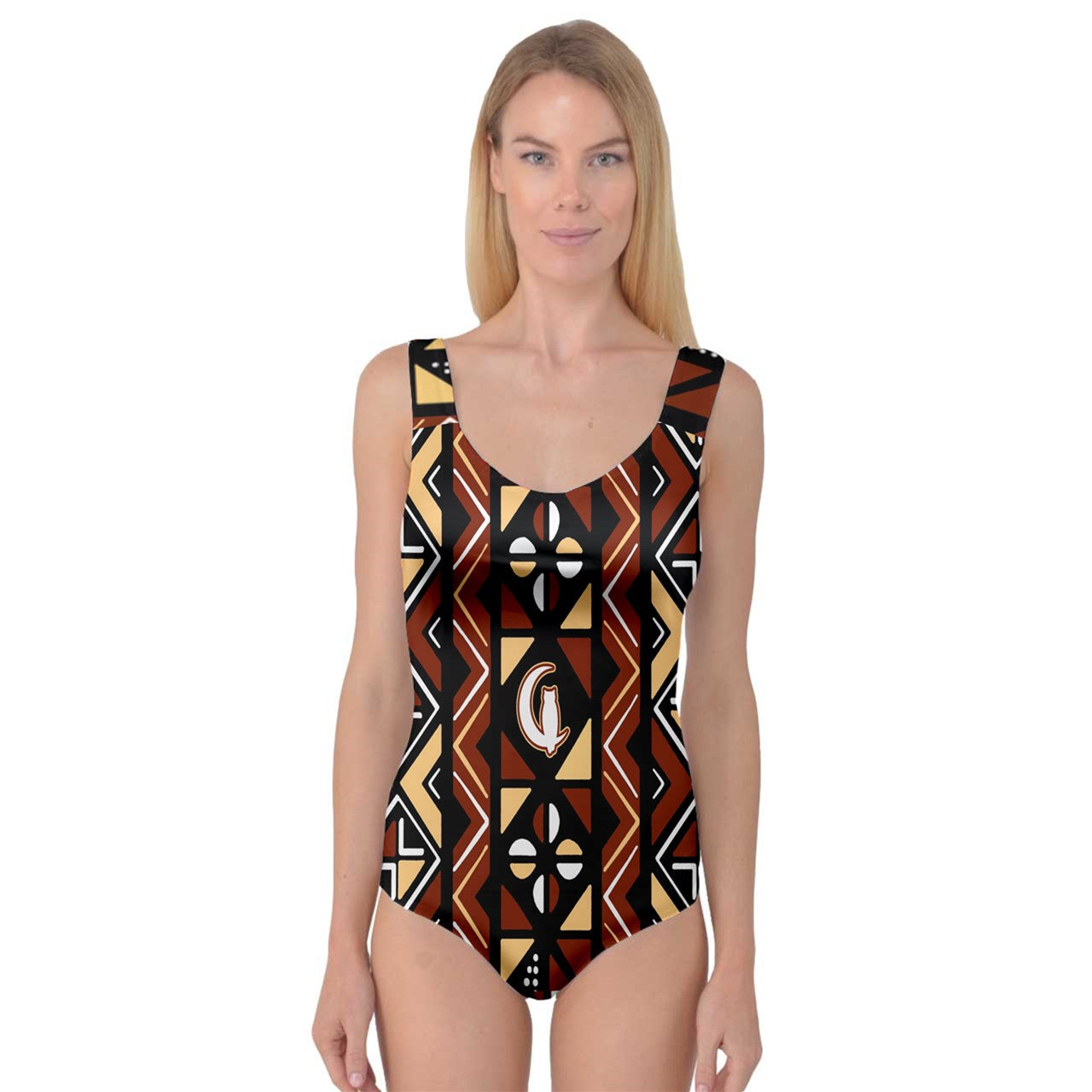 Bologan Princess Tank Leotard