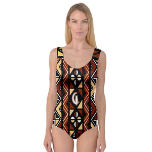 Bologan Princess Tank Leotard