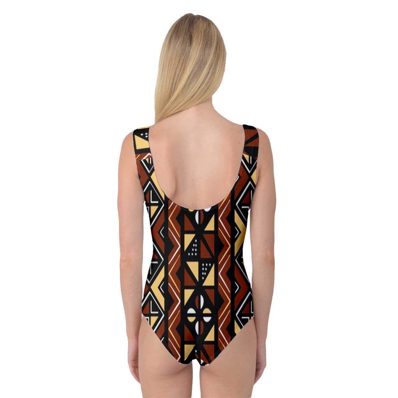 Bologan Princess Tank Leotard