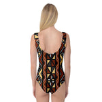 Bologan Princess Tank Leotard