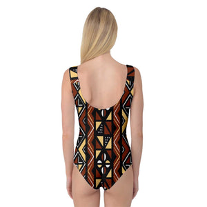 Bologan Princess Tank Leotard