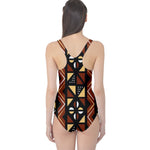 Bologan One Piece Swimsuit