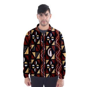 Bologan Men's Windbreaker