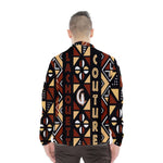 Bologan Men's Windbreaker