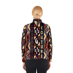 Bologan Winter Jacket