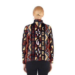 Bologan Winter Jacket