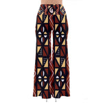 Bologan So Vintage Palazzo Pants