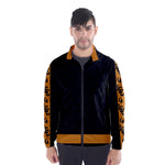 JAGUAR Men's Windbreaker jacket