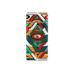 TEMBE ART USB Rechargeable Lighter