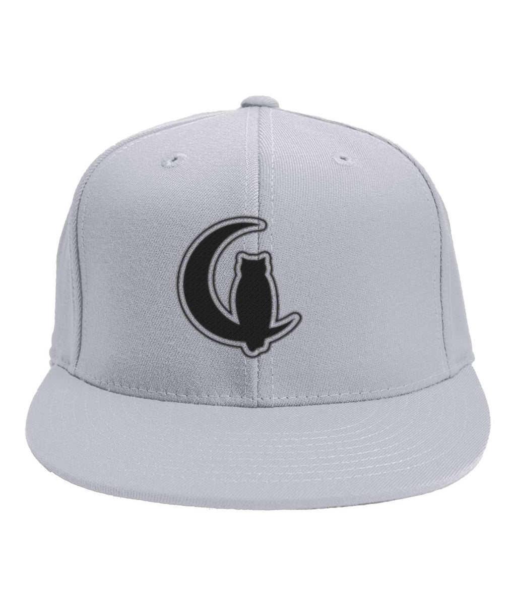 LaChouett BL snapback