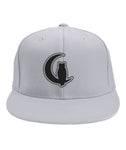 LaChouett BL snapback