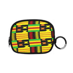 KENTE RASTA Coin Purse