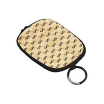 EXCELLENCE NILE Coin Purse (Model 1605)