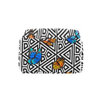 BUTTERFLY LCC Multi-Function Backpack/Diaper Bag