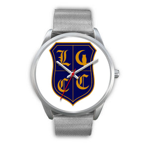 LCC Royal Watch