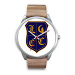 LCC Royal Watch