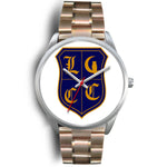 LCC Royal Watch