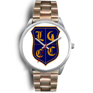 LCC Royal Watch