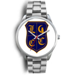 LCC Royal Watch