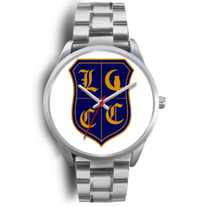 LCC Royal Watch