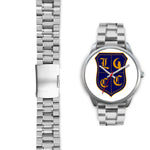 LCC Royal Watch