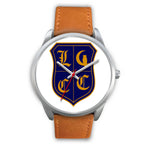 LCC Royal Watch