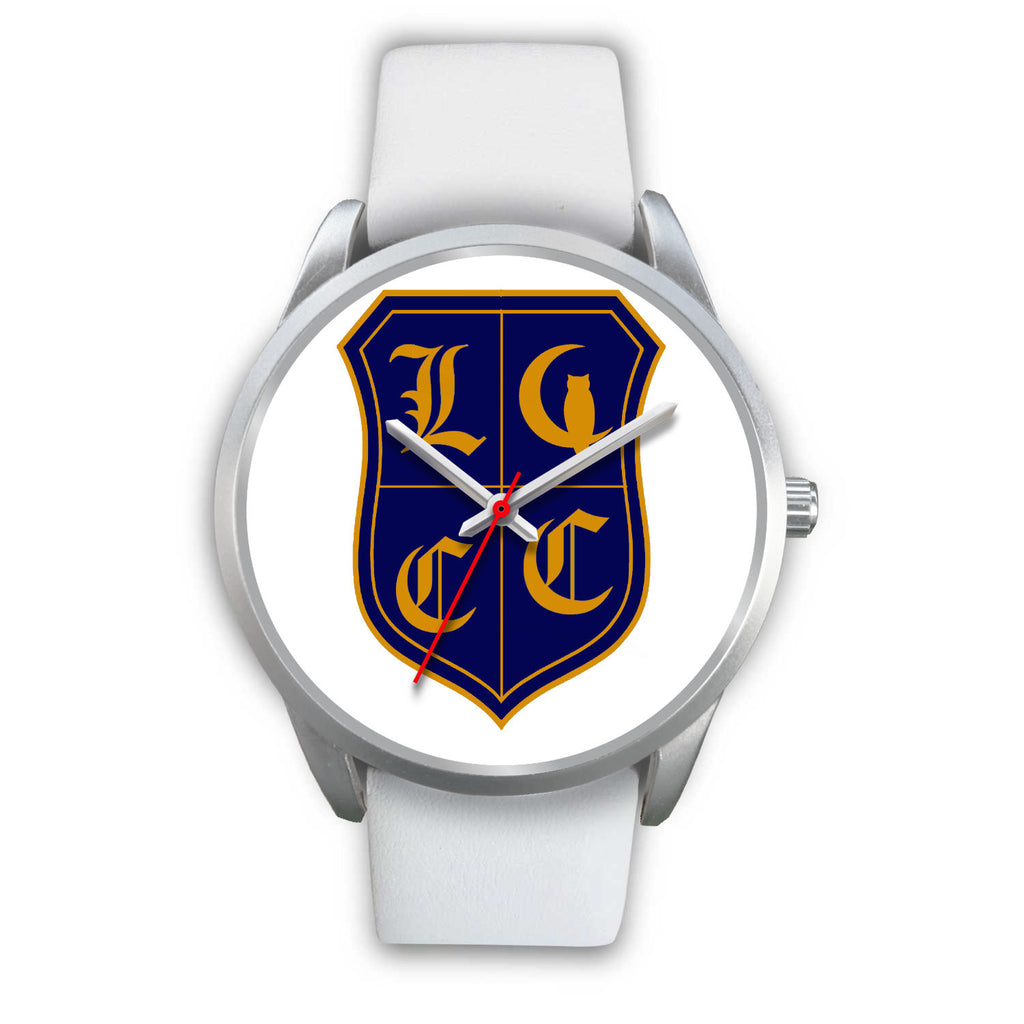 LCC Royal Watch