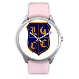 LCC Royal Watch