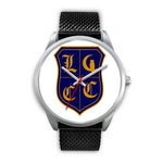 LCC Royal Watch