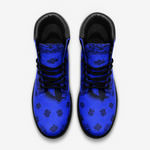 BANDANA CBLs'UP boots TB