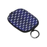 EXCELLENCE BLWHT Coin Purse