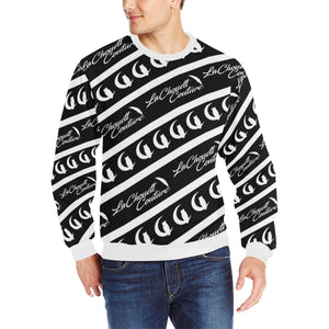 NICE ONE Sweatshirt