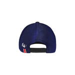 FC PANAME All Over Print Cap