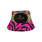 PRIVILEGE Bucket Hat