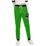 LCC CHUCC T Unisex Sweatpants