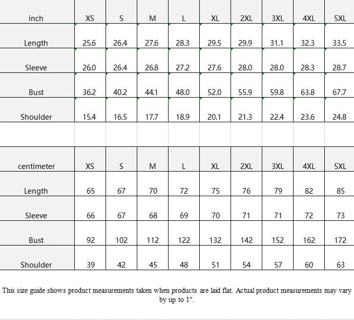 JAGUAR LCC SKIN Men's Thicken Sweatshirt