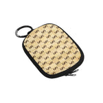 EXCELLENCE NILE Coin Purse (Model 1605)