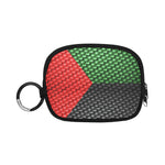 MADA FLAG Coin Purse (Model 1605)