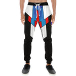 FRANCE Unisex Casual Sweatpants