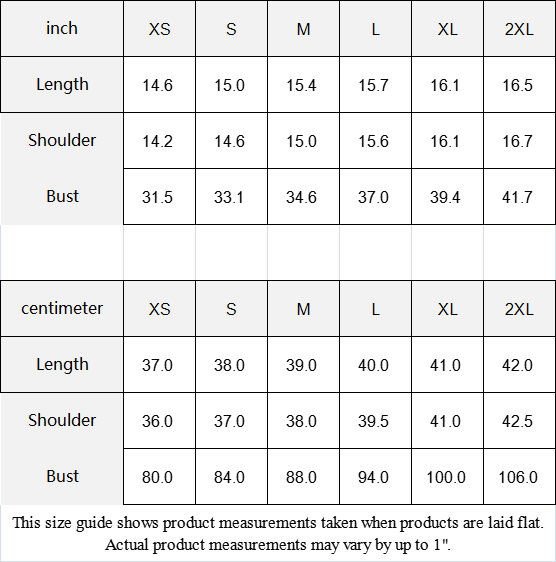 PLAID STYLE WHT Women's V-Neck Short T-shirt