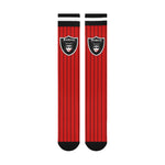 EAZY-E RUTHLESS Over-The-Calf Socks