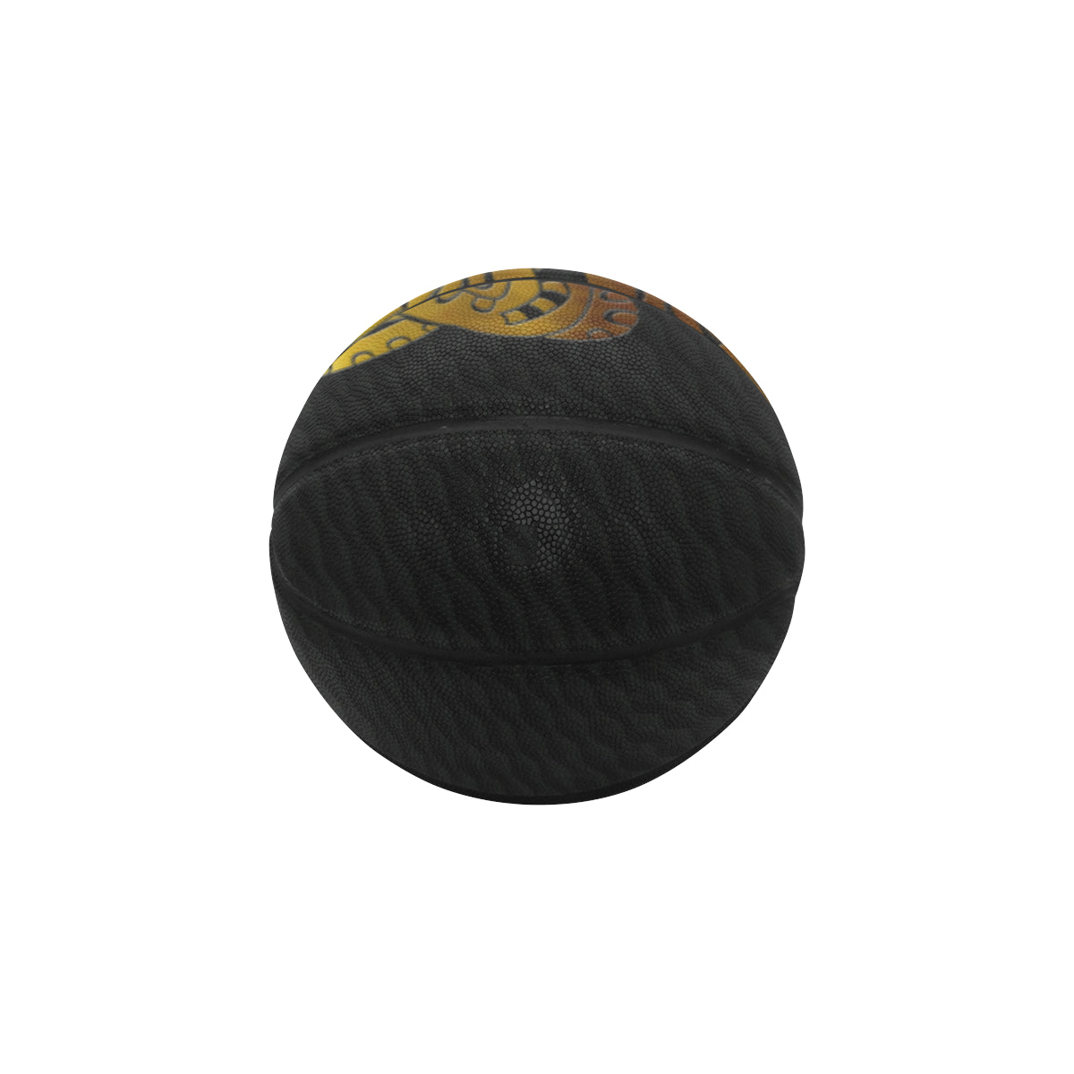 NEKHBET All Over Print Basketball
