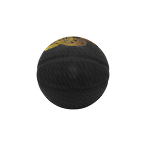 NEKHBET All Over Print Basketball