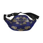 BANDANA LCC OFFICIAL Fanny Pack/Small
