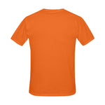 BMW ORANGE T-Shirt