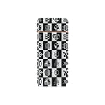 ADINKRA USB Rechargeable Lighter