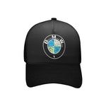 B..M..W..  Cap