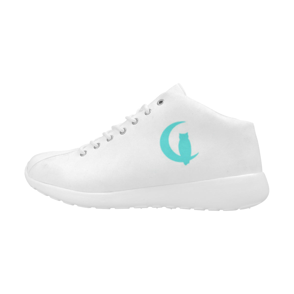 FC SALE SUD Men's Basketball Training Shoes (Model 47502)