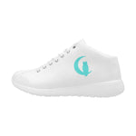 FC SALE SUD Men's Basketball Training Shoes (Model 47502)