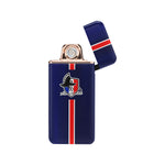 FC PANAME USB Rechargeable Lighter